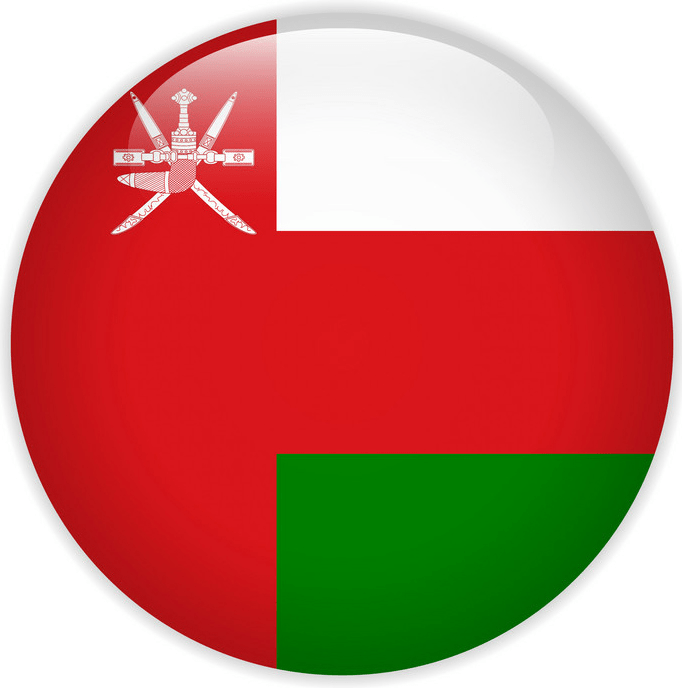 صادرات به عمان